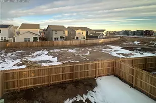 8173 Isabel Pl, Falcon, CO 80831 - Photo 12