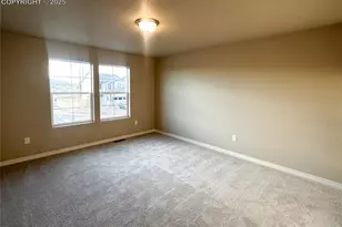 8173 Isabel Pl, Falcon, CO 80831 - Photo 20