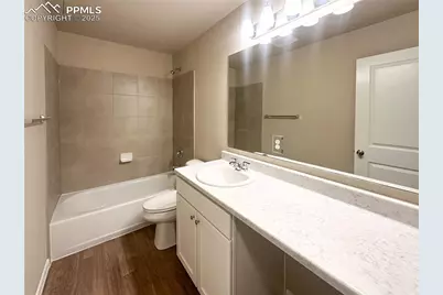 8173 Isabel Place, Falcon, CO 80831 - Photo 28