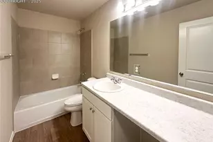 8173 Isabel Pl, Falcon, CO 80831 - Photo 28