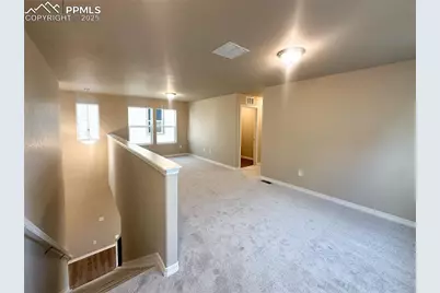8173 Isabel Place, Falcon, CO 80831 - Photo 16