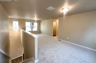 8173 Isabel Pl, Falcon, CO 80831 - Photo 16