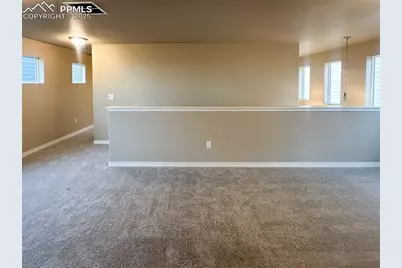 8173 Isabel Place, Falcon, CO 80831 - Photo 18