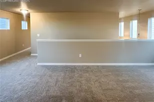 8173 Isabel Pl, Falcon, CO 80831 - Photo 18