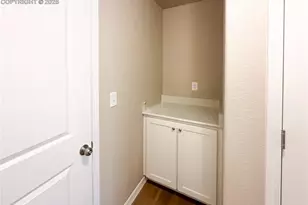 8173 Isabel Pl, Falcon, CO 80831 - Photo 10