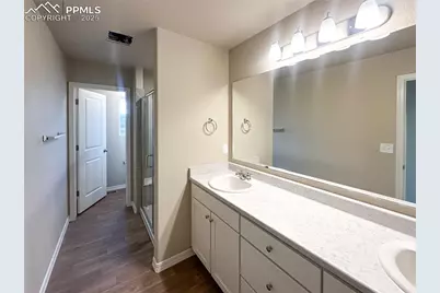 8173 Isabel Place, Falcon, CO 80831 - Photo 22