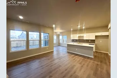 8173 Isabel Place, Falcon, CO 80831 - Photo 4
