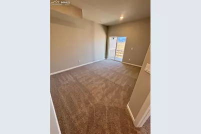 712 Belleza View, Colorado Springs, CO 80907 - Photo 18