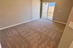 712 Belleza Vw, Colorado Springs, CO 80907 - Photo 18