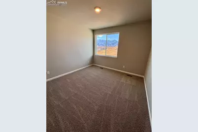 712 Belleza View, Colorado Springs, CO 80907 - Photo 14