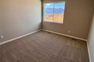 712 Belleza Vw, Colorado Springs, CO 80907 - Photo 14