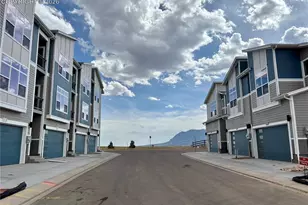 712 Belleza Vw, Colorado Springs, CO 80907 - Photo 24