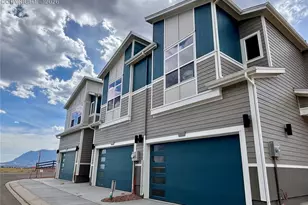 712 Belleza Vw, Colorado Springs, CO 80907 - Photo 22