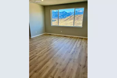 712 Belleza View, Colorado Springs, CO 80907 - Photo 12