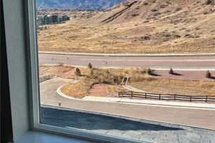 712 Belleza Vw, Colorado Springs, CO 80907 - Photo 6