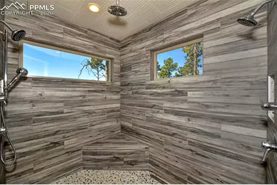 13640 Winslow Drive, Colorado Springs, CO 80908 - Photo 16