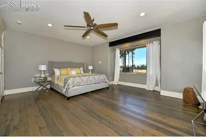 13640 Winslow Drive, Colorado Springs, CO 80908 - Photo 14