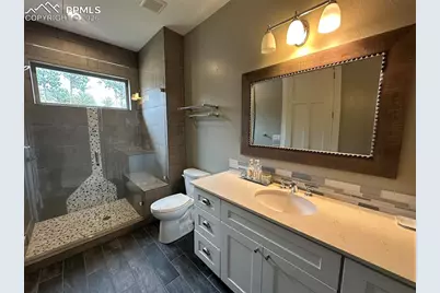 13640 Winslow Drive, Colorado Springs, CO 80908 - Photo 34