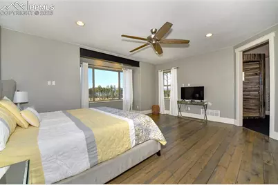 13640 Winslow Drive, Colorado Springs, CO 80908 - Photo 18