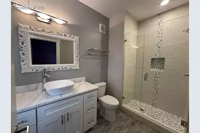 13640 Winslow Drive, Colorado Springs, CO 80908 - Photo 30