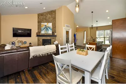 13640 Winslow Drive, Colorado Springs, CO 80908 - Photo 40