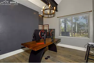 13640 Winslow Drive, Colorado Springs, CO 80908 - Photo 12