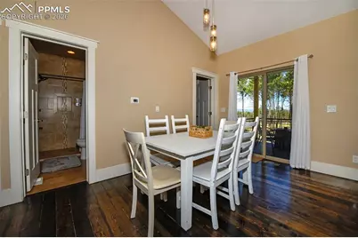 13640 Winslow Drive, Colorado Springs, CO 80908 - Photo 42