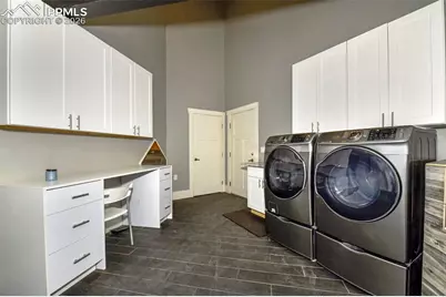 13640 Winslow Drive, Colorado Springs, CO 80908 - Photo 20