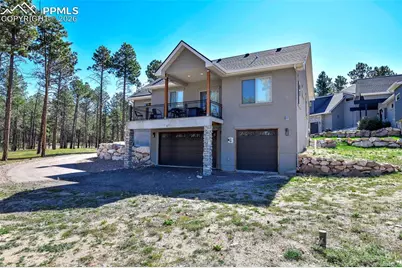 13640 Winslow Drive, Colorado Springs, CO 80908 - Photo 48
