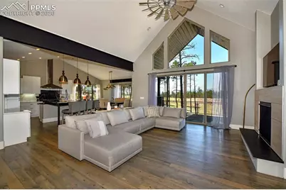 13640 Winslow Drive, Colorado Springs, CO 80908 - Photo 4