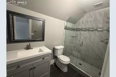 13640 Winslow Drive, Colorado Springs, CO 80908 - Photo 22