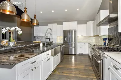 13640 Winslow Drive, Colorado Springs, CO 80908 - Photo 10