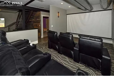 13640 Winslow Drive, Colorado Springs, CO 80908 - Photo 28