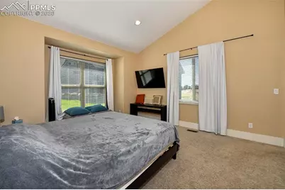 13640 Winslow Drive, Colorado Springs, CO 80908 - Photo 44