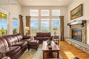 10322 Webster Pass Ct, Colorado Springs, CO 80924 - Photo 8