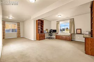 10322 Webster Pass Ct, Colorado Springs, CO 80924 - Photo 22