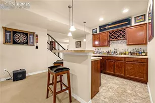 10322 Webster Pass Ct, Colorado Springs, CO 80924 - Photo 20