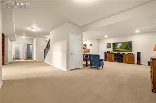 10322 Webster Pass Ct, Colorado Springs, CO 80924 - Photo 22