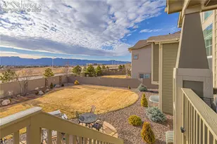 10322 Webster Pass Ct, Colorado Springs, CO 80924 - Photo 30