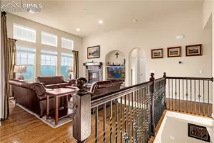 10322 Webster Pass Ct, Colorado Springs, CO 80924 - Photo 12