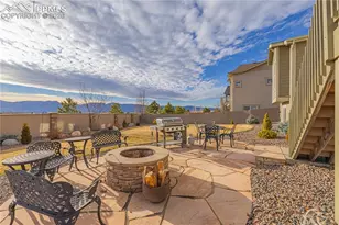 10322 Webster Pass Ct, Colorado Springs, CO 80924 - Photo 28