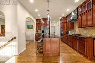 10322 Webster Pass Ct, Colorado Springs, CO 80924 - Photo 6