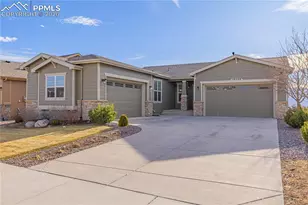 10322 Webster Pass Ct, Colorado Springs, CO 80924 - Photo 1