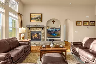 10322 Webster Pass Ct, Colorado Springs, CO 80924 - Photo 6