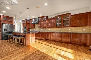 10322 Webster Pass Ct, Colorado Springs, CO 80924 - Photo 10