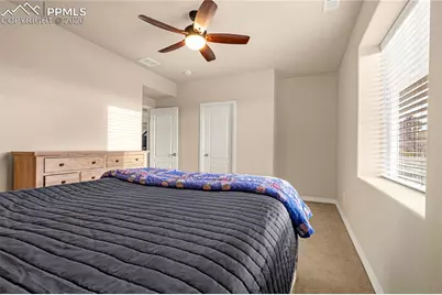 10322 Webster Pass Court, Colorado Springs, CO 80924 - Photo 24