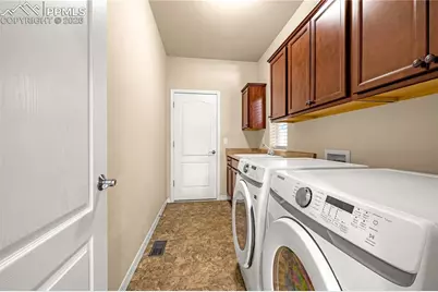 10322 Webster Pass Court, Colorado Springs, CO 80924 - Photo 28