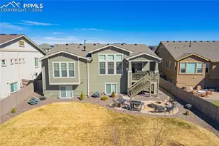 10322 Webster Pass Ct, Colorado Springs, CO 80924 - Photo 2