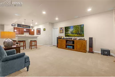 10322 Webster Pass Court, Colorado Springs, CO 80924 - Photo 24