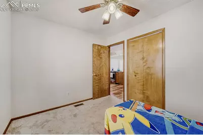 4961 Daybreak Circle, Colorado Springs, CO 80917 - Photo 24